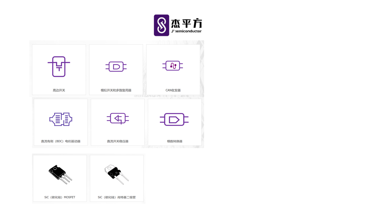 杰平方-产品推荐.png