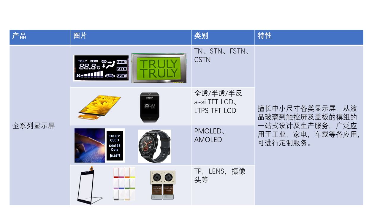 幻灯片5.PNG