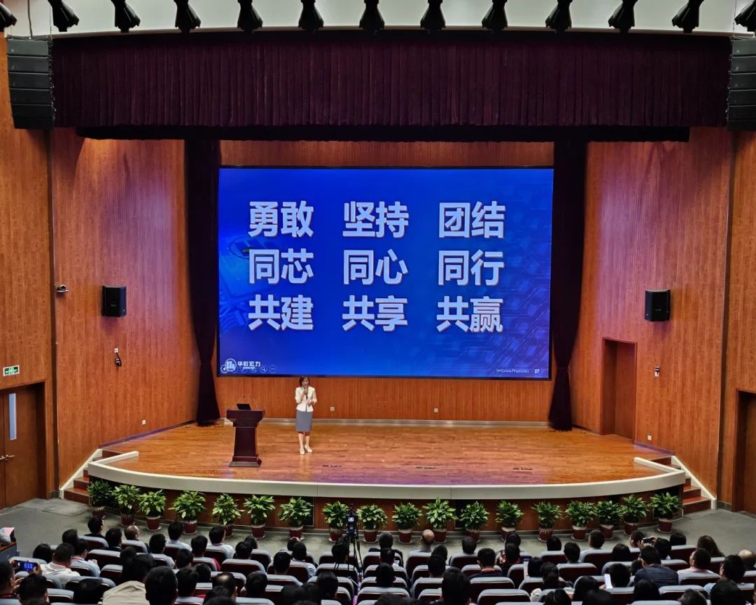 ca556a8b8aa39907eacc48ea7d168db7.jpg